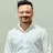 Ajay Sahoo